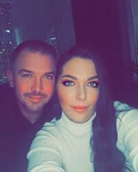 Kaylan and Eric Cummings (@e_kcummings) • Instagram photos and videos