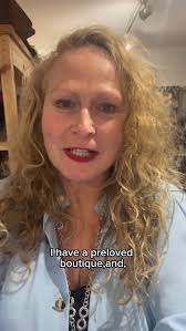 Friday Fiver live & more! Watch back. Comment/ message with size & price  Inc