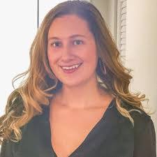 Anne Knauf's Instagram, Twitter & Facebook