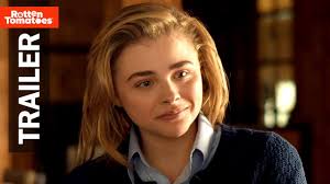 The official trailer for the winner of Sundance's US Dramatic Grand Jury  Prize