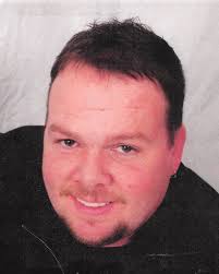 Curtis G. Cook Obituary January 9, 2024