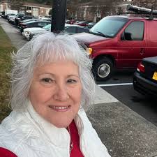 What year was this photo taken in Nemacolin, PA?