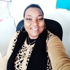 C'est avec une profonde gratitude que je vous annonce avoir complété mon…