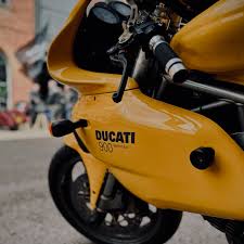 Image result for Giallo Brio 1998 Motorcycle