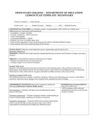 I broke my little toe as freshman in hs in gym class. Skeletal System Lesson Plan