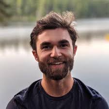 sjlowchappell (Sam Low-Chappell) · GitHub