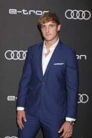 Er ging auf die westlake high … Logan Paul Vermogen Verdienst Des Youtubers 2021