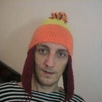 Zach Farmer Email & Phone Number