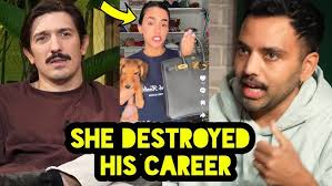 BEST OF BILL MAHER(kyle dunnigan)