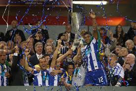 The official home of the #uel on twitter. Europa League 2010 2011 Fase Final Zerozero Pt