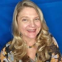 1400+ "Agin" profiles