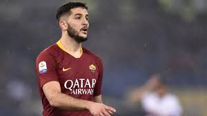 Επέλεξα τη νάπολι γιατί θέλω να κερδίζω. Sth Napoli Kai Epishma O Manwlas