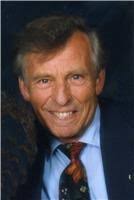 Frederick Bemis Obituary (1933