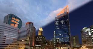 Q amp A Affordable housing through the lens of social justice