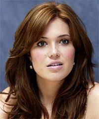 15 sassy hairstyles featuring mandy moore short hair. Long Hairstyles Page 13 Mandy Moore Hair Hair Styles Long Hair Styles
