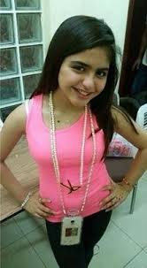 صور حلا الترك Hala Al Turk Hala Al Turk Stylish Girl Images Muslim Women
