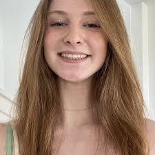 TOP 10 BEST Blonde Specialist in Provo, UT