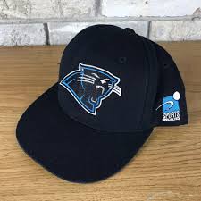 Besides good quality brands, you'll also find plenty of discounts when you shop for carolina panther during big sales. Vintage Carolina Panthers Snapback Hat Sidelineswap