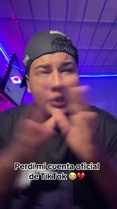 Navarrete Negrete Brenda Fernanda