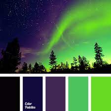 Bring your project to life with a full spectrum of beautiful colors for any color palette or color scheme. Color Palette 2473 Color Balance Color Palette Sky Color