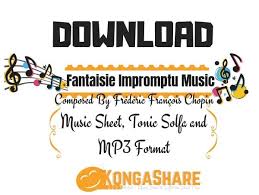 Download Free Music Sheet In All Languages Such As Yoruba Sheet Music French Sheet Music Piano Music Sheet In Chora Sheet Music Piano Sheet Music Piano Music