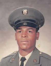 Charles B. "Jackie" Kimbrough Obituary