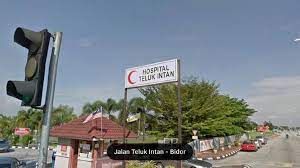 Apr 26, 2018 · bil pejabat kesihatan daerah. Teluk Intan Hospital S Emergency Observation Ward Temporarily Closed