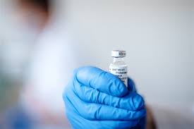 Groupe fosun pharma, le plus grand conglomérat privé de chine continentale est le partenaire de biontech. ä¸­åœ‹è—¥ä¼ç¨å®¶è³¼å¾—å¾·åœ‹biontechç–«è‹—ä¸€å„„åŠ'è‚¡åƒ¹å¤§æ¼² å…©å²¸ ä¸­å¤®ç¤¾cna