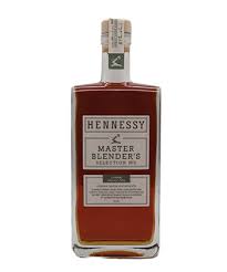 20 Of The Best Cognacs At Every Age And Price 2020 Vinepair In 2020 Best Cognac Drinks Macallan Whiskey Bottle