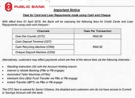 Machine ini biasanya tiada skrin. Credit Card V20 Post Ask General Questions Here