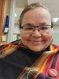 Celebrating Cape Breton women