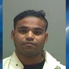 Utah man allegedly agreed to give 14-year-old girl $500 for sex