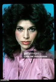 291 Sandy Gabriel Stock Photos, High-Res Pictures, and Images