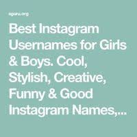 Bio For Instagram For Boy Attitude In Malayalam Best Instagram Usernames For Girls Boys Cool Stylish Creative Funny Good Instagram Name Name For Instagram Cool Usernames For Instagram Instagram Names
