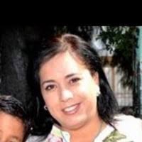 40+ perfiles de «Maria Del Carmen Orozco»