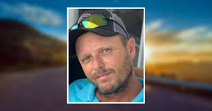 Raymond "Chucky" Charles Iles Obituary July 24, 2025