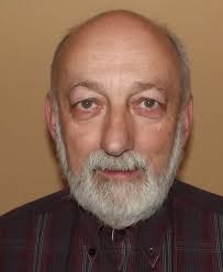 Oberdorf-Spachbach Elections municipales