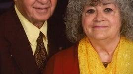 anniversaries-hermon-rector-sr-shirley-rector