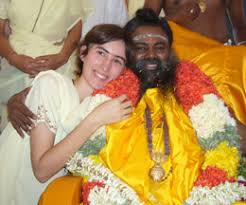 Image result for premananda