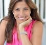 Profile Picture of About — Laila Tarraf (@lailatarraf.com) on Google