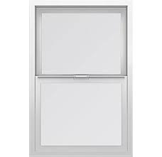 Tuscany® series sliding patio doors come with optional blinds between glass. Milgard Clear Concepts Window Door