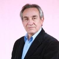 Carlos A Cubas Mejía