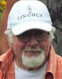 Joseph John Cservak Jr. Obituary