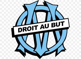 More images for olympique de marseille logo » Olympique De Marseille Vector Graphics Clip Art Logo Png 800x600px Olympique De Marseille Area Artwork Brand