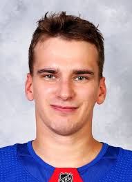 BCBS For 7/30: The Rangers Lock Down Trouba & Buchnevich; Time For Gorton  To Man-Up, Perez Hilton Does Cameos