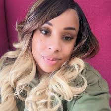 🥳 Congratulations to our former Executive Director of Operations, Mr.  Kellen! He is now the new owner/operator of the Chick-fil-A Edgewater Mall  location in Biloxi, MS 🥳 If you are planning a