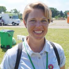 2022 Conference Conversations — Reflo