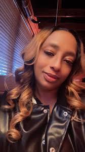 Will you be onboard the Valor ship