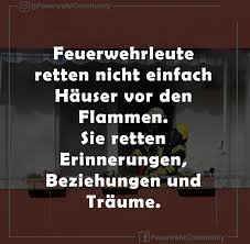 Pin Auf Feuerwehr Lustig Feuerwehr Spruche