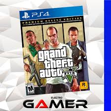Garena free fire guide of game now windows store! Buy 2019 Ps4 Pro Slim Games At Best Prices In Pakistan Daraz Pk